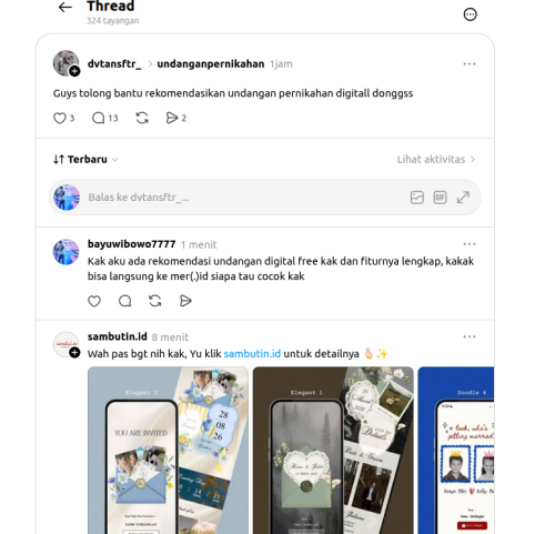 Screenshot---2026-09-10T201636.508.png