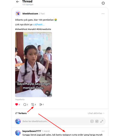 Screenshot---2026-09-10T231713.879.png