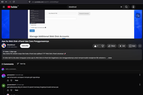 Screenshot-2026-09-10-191058.png