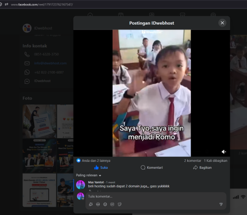 Screenshot-2026-09-10-191323.png