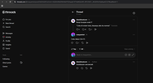 Screenshot-2026-09-10-191409.png