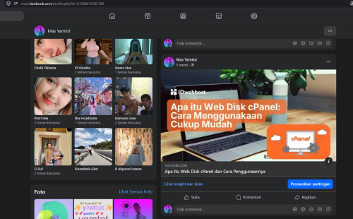 Screenshot-2026-09-10-191651.png