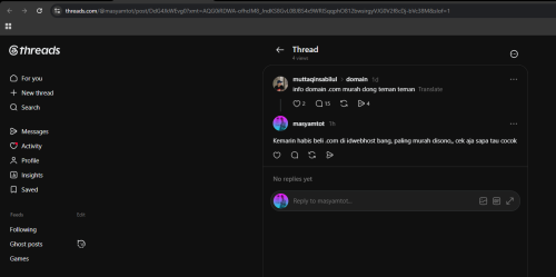 Screenshot-2026-09-10-212457.png