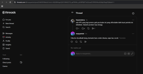 Screenshot-2026-09-10-212751.png