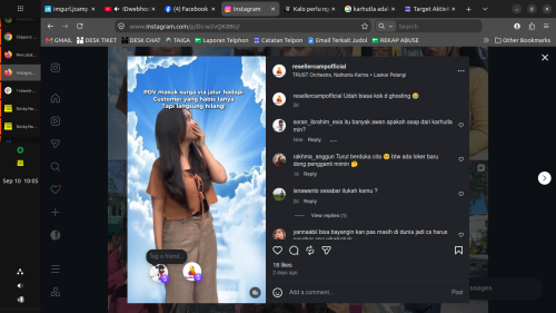 Screenshot-2426.png
