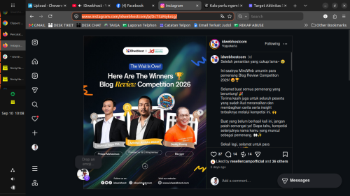 Screenshot-2427.png