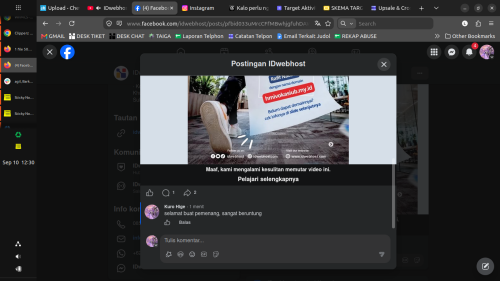 Screenshot-2428.png