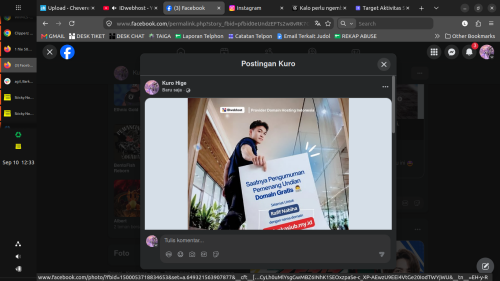 Screenshot-2429.png
