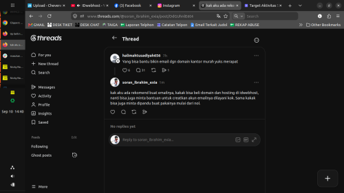 Screenshot-2430.png