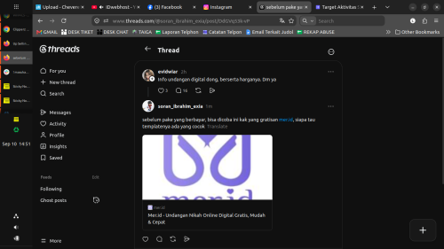 Screenshot-2431.png