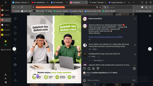 Screenshot-2432.png