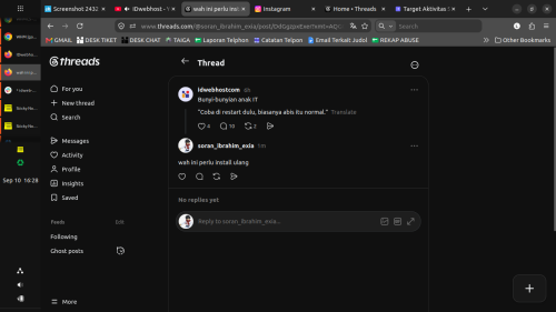 Screenshot-2433.png