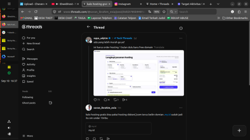 Screenshot-2434.png