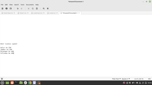Screenshot-from-2026-09-10-16-16-10.png