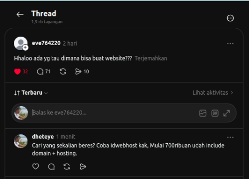 Screenshot-from-2026-09-10-16-17-41.png