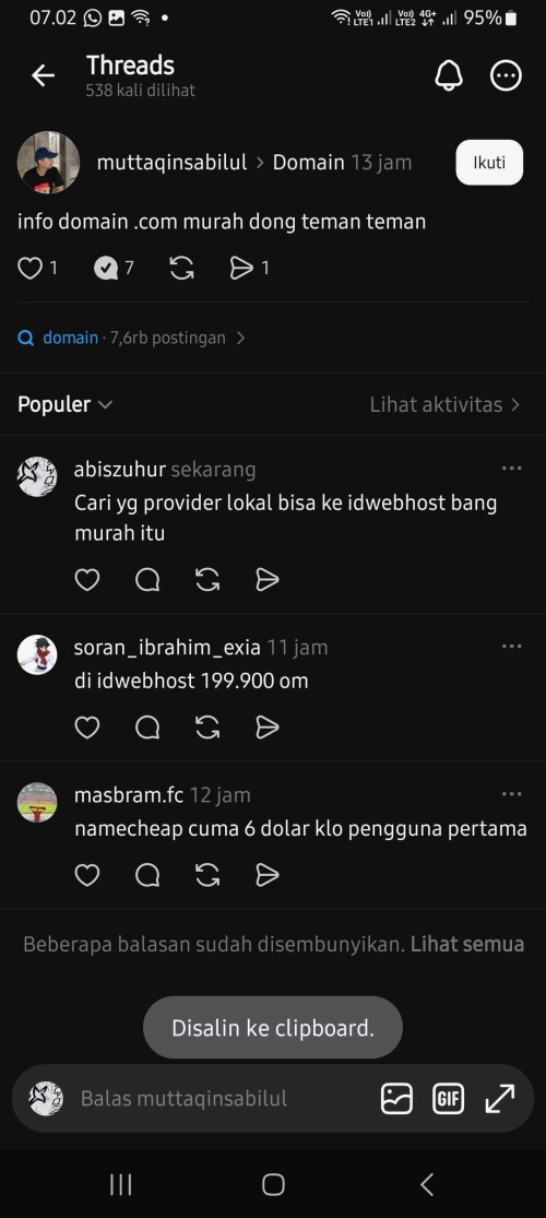 Screenshot_20260910_070254_Threads.jpg