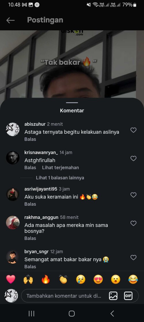 Screenshot_20260910_104854_Instagram.jpg