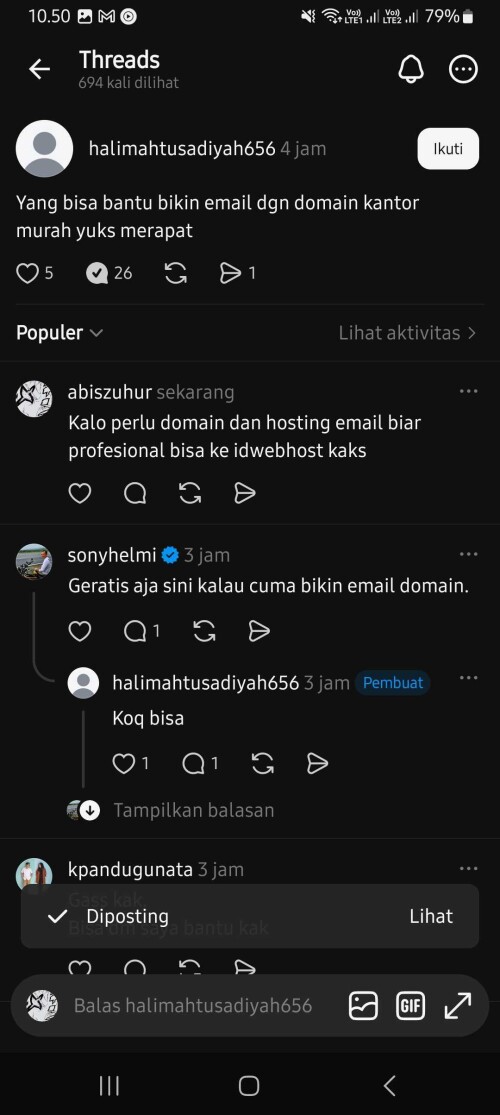 Screenshot_20260910_105026_Threads.jpg