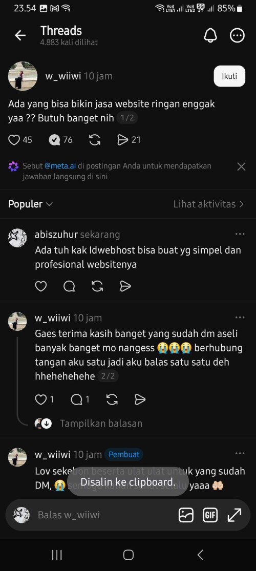 Screenshot_20260910_235439_Threads.jpg