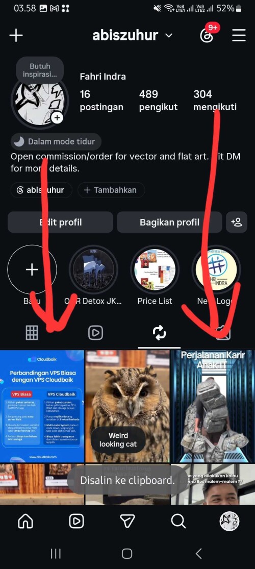 Screenshot_20260911_035836_Instagram.jpg