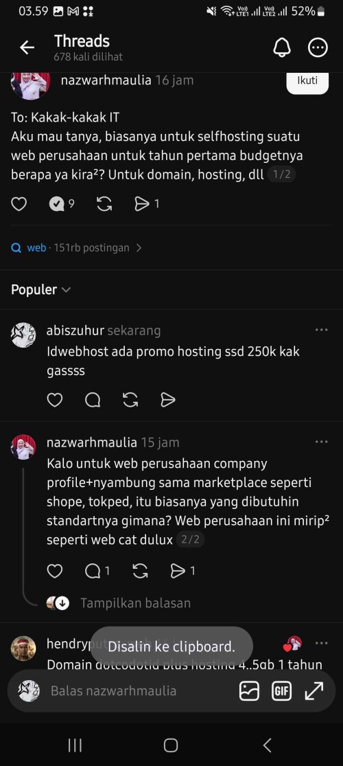 Screenshot_20260911_035929_Threads.jpg