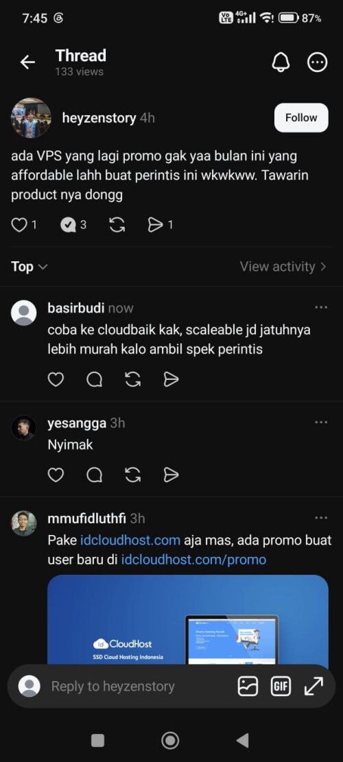 fd1e0eba-cd1d-4d24-aa90-8f9e584c5cd6.jpeg