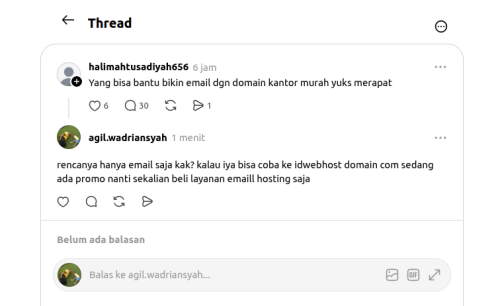 nimbrung1.png