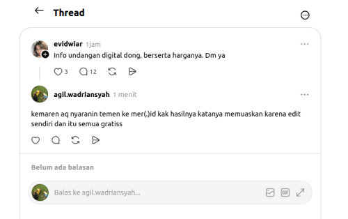 nimbrung2.png