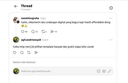 nimbrung3.png