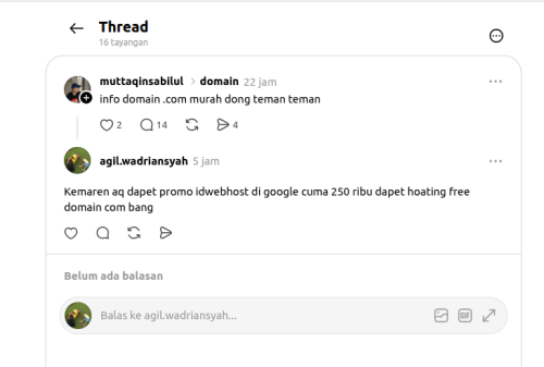 nimbrung4.png