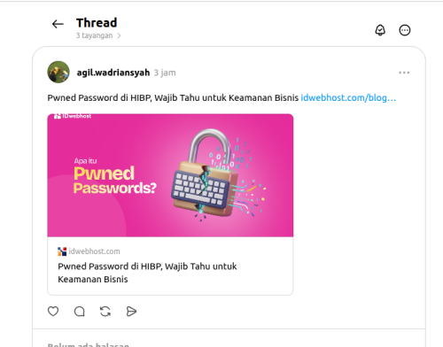 reshare3.png