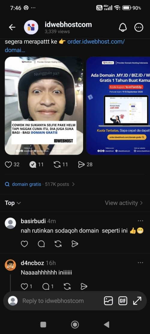 043c282e-c4db-40a8-a784-e147ad44845c.jpeg