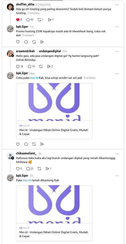 Screenshot---2026-09-11T174203.704.png