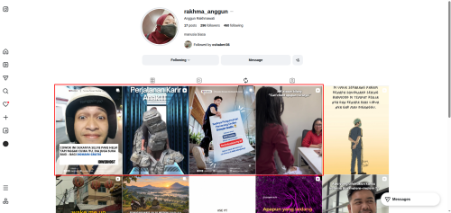 Screenshot---2026-09-11T174341.342.png