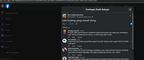 Screenshot-2026-09-11-132041.png