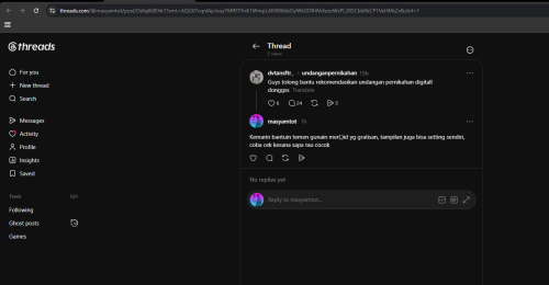 Screenshot-2026-09-11-142126.png