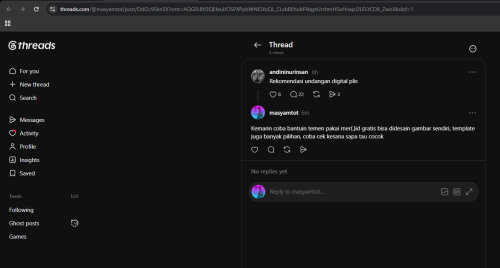 Screenshot-2026-09-11-142155.png