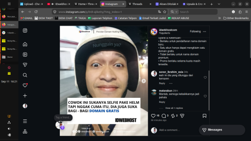 Screenshot-2436.png