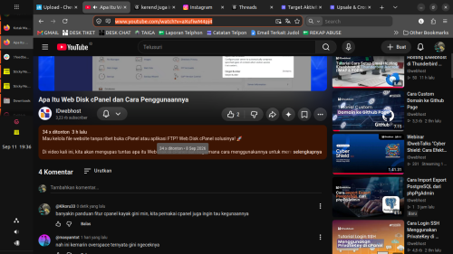 Screenshot-2439.png