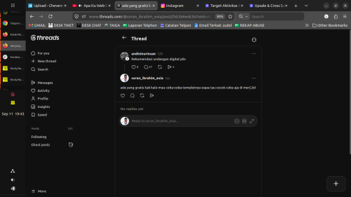 Screenshot-2441.png