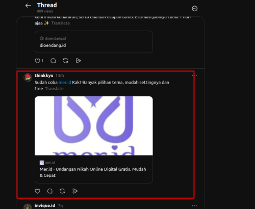 Screenshot-25.png