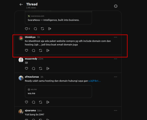 Screenshot-28.png