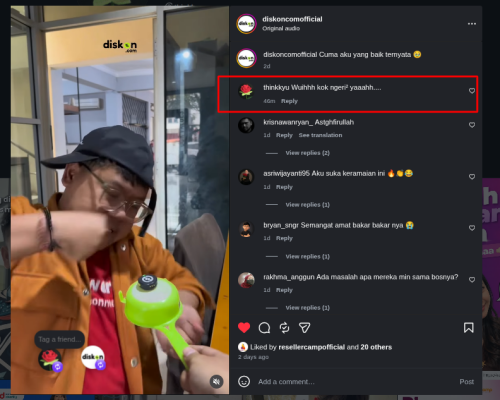 Screenshot-32.png