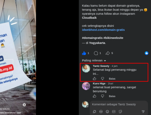 Screenshot-34.png