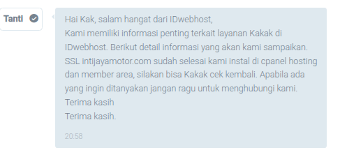 Screenshot-from-2026-09-11-13-28-02.png