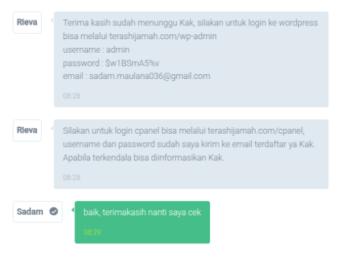 Screenshot-from-2026-09-11-13-29-47.png
