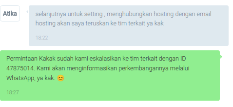 Screenshot-from-2026-09-11-13-49-13.png