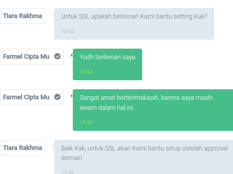 Screenshot-from-2026-09-11-14-22-19.png