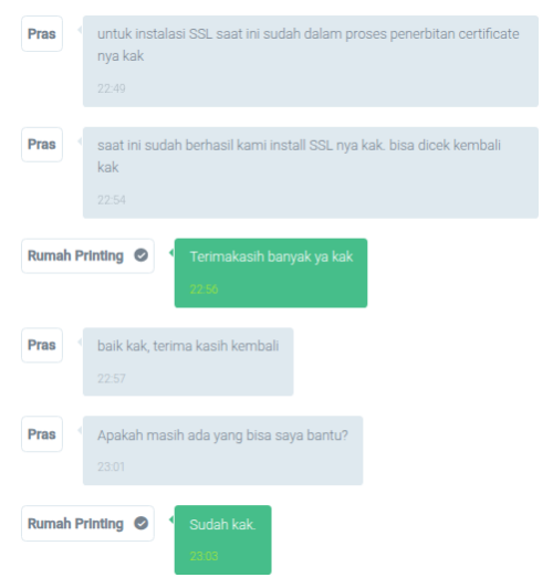 Screenshot-from-2026-09-11-14-29-22.png