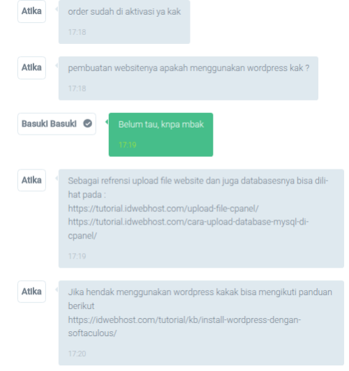 Screenshot-from-2026-09-11-14-40-19.png